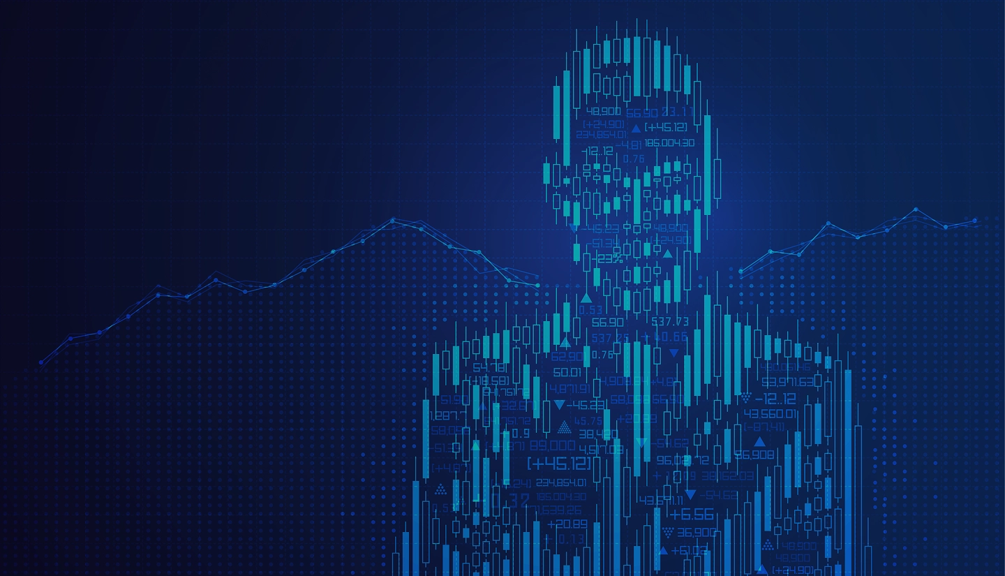 Fondo de MonitrexPRO