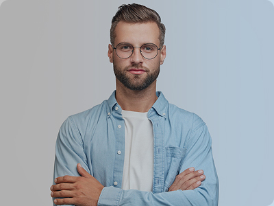 Alejandro Ruiz - Jefe de análisis financiero de MonitrexPRO