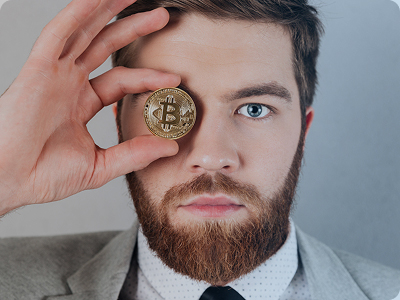 Carlos Herrera - Asesor de clientes de MonitrexPRO